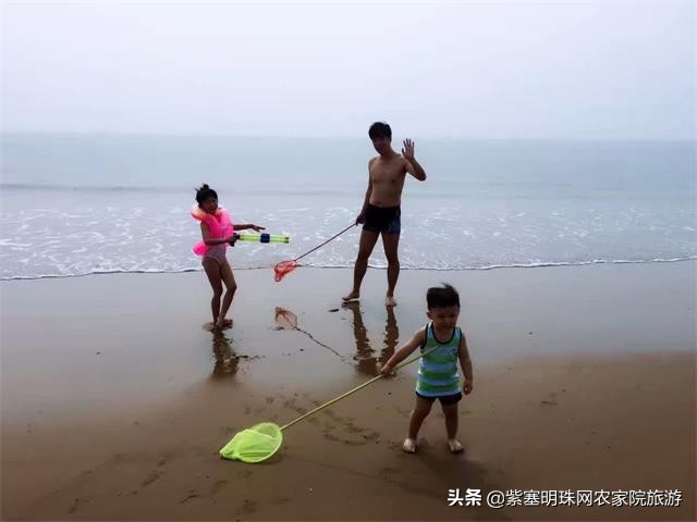 绉︾殗宀涙梾娓稿彲浠ュ嚭娴锋崟楸肩殑鍦版柟 (绉︾殗宀涚墽娴疯繙鑸啘瀹堕櫌)