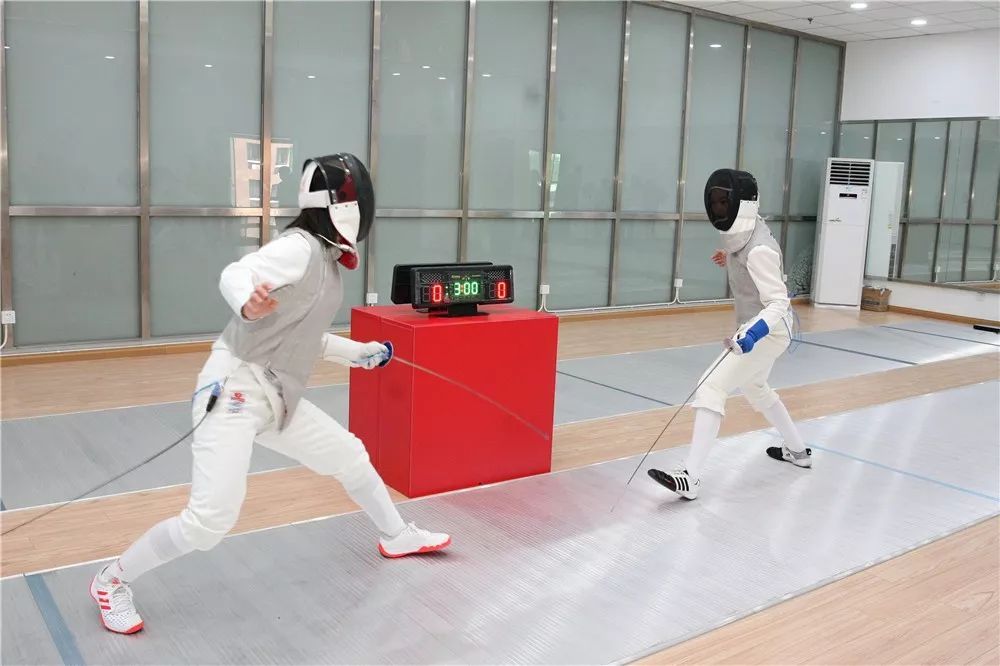 大学体育选修课哪个最好最简单,大学体育选修课有哪些