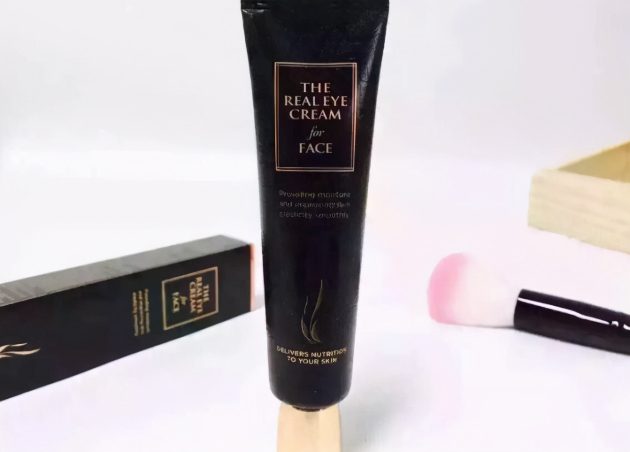 保湿抗皱效果最好的眼霜排行榜,紧致眼部的眼霜有哪些