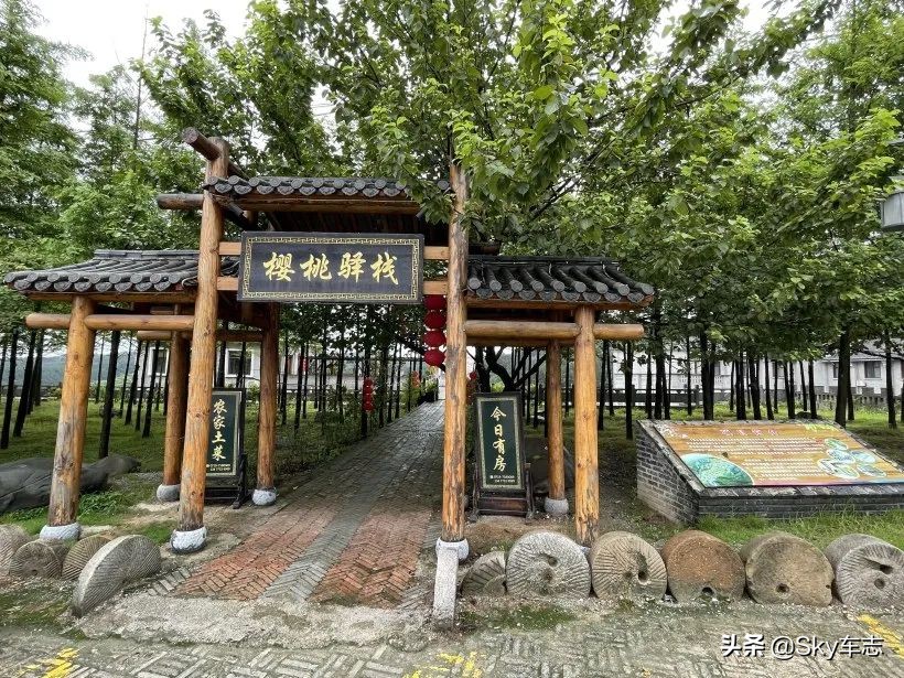 7万公里老款宝马x5,宝马x5的优缺点