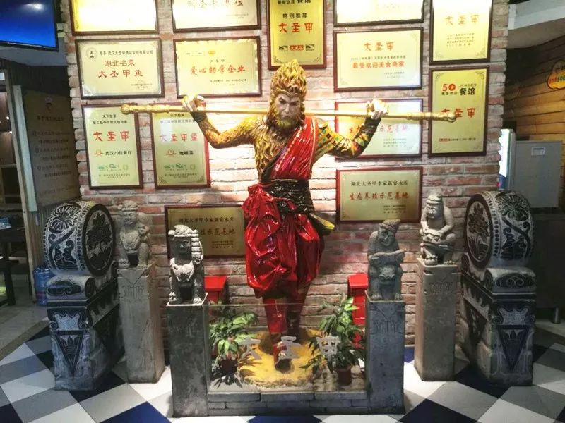 甲鱼销量排行第一名,销量第一美食