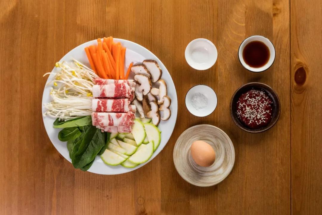 肥牛到底有多好吃,肥牛有多好吃