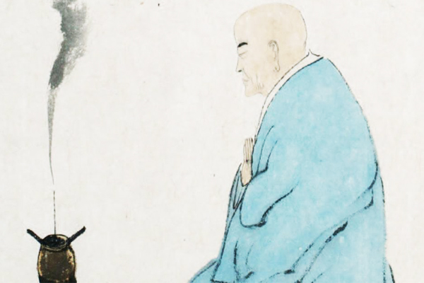 杜牧中进士遭人调侃,杜牧非常擅长借古讽今