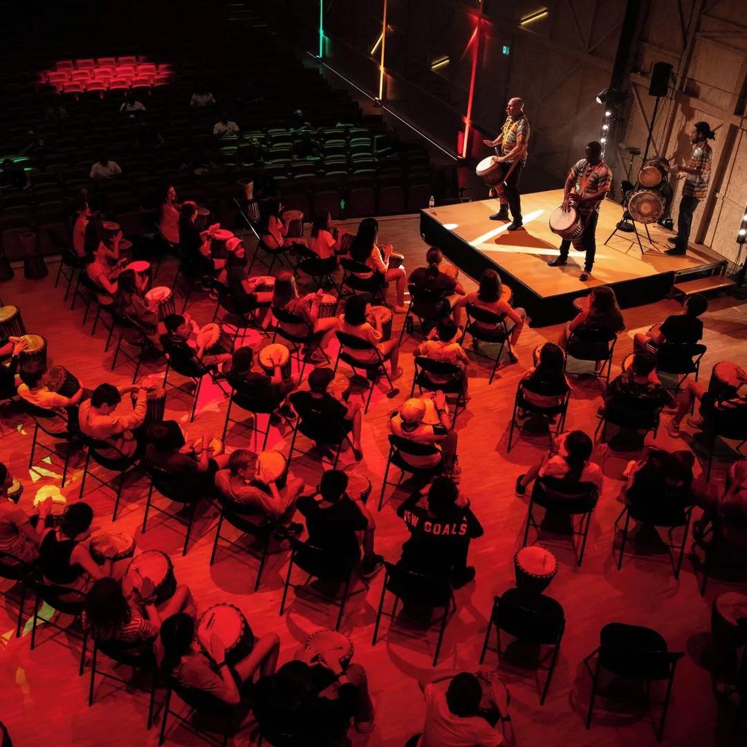 贵族学校学生的奢侈生活,贵族学校真实生活合集