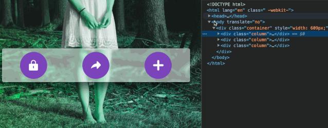 收藏的合集怎么排序,css收藏