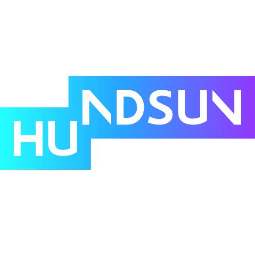 奥利给的大揭秘,2022创业板开通测试