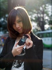 诺基亚n97mini能干什么,诺基亚n97mini玩植物大战僵尸