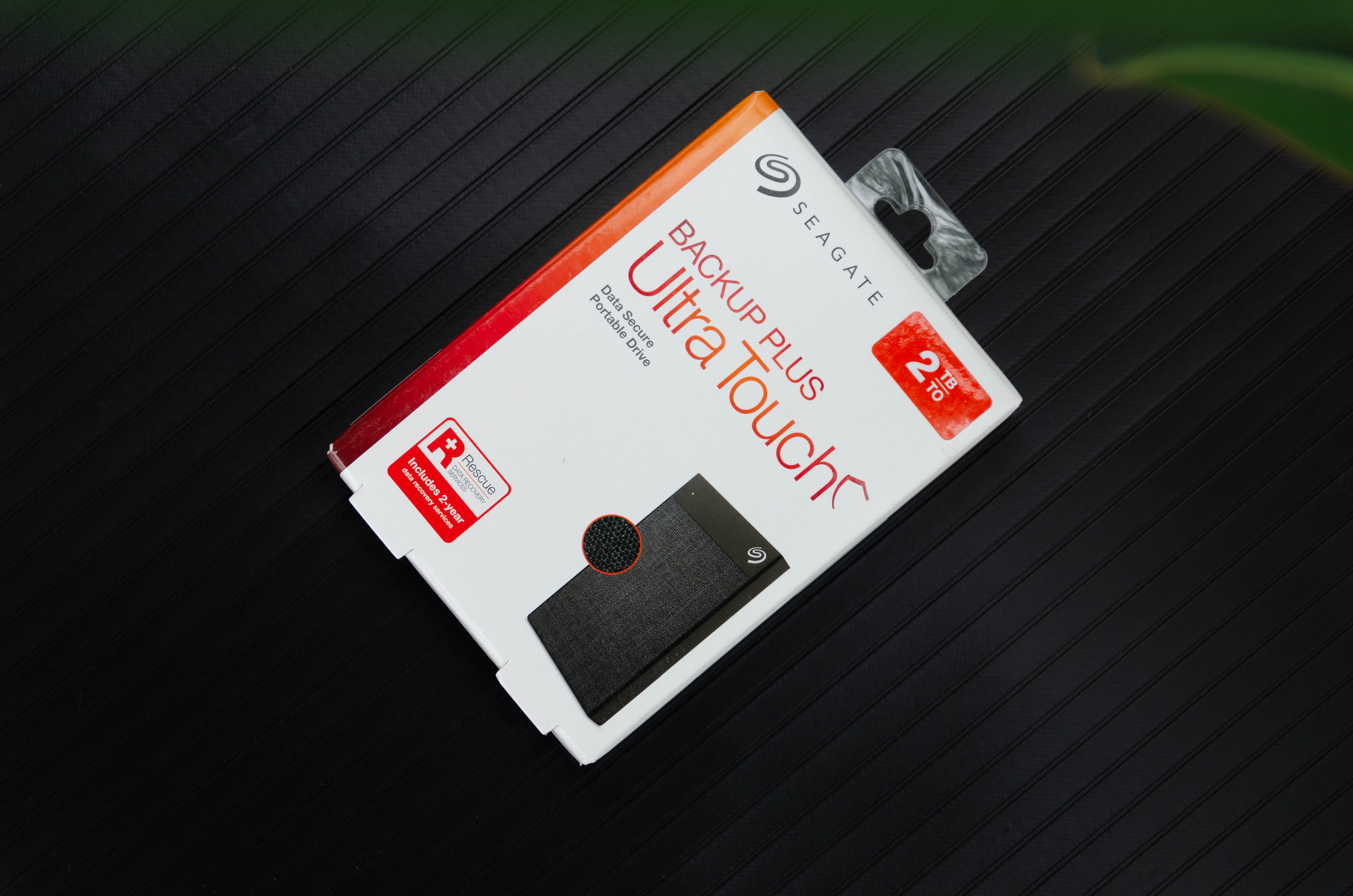 移动硬盘选购与使用技巧,移动硬盘希捷