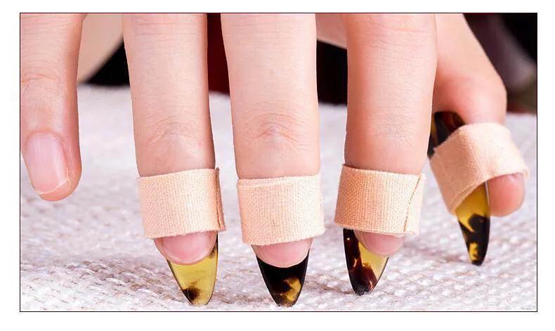 买古筝都带什么配件,买古筝一般带古筝架吗