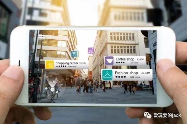 传感器技术发展简史,传感器简史