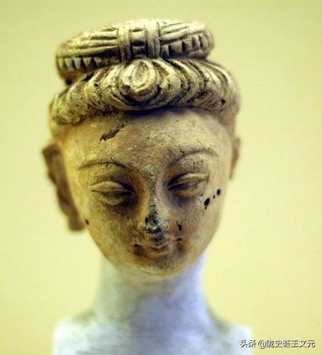 汉代葡萄酒有多贵，孟达他爹，一斛葡萄酒，换来一任凉州刺史