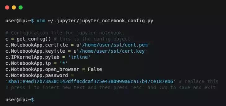 如何快速入门深度学习,怎么分析数据提高深度学习