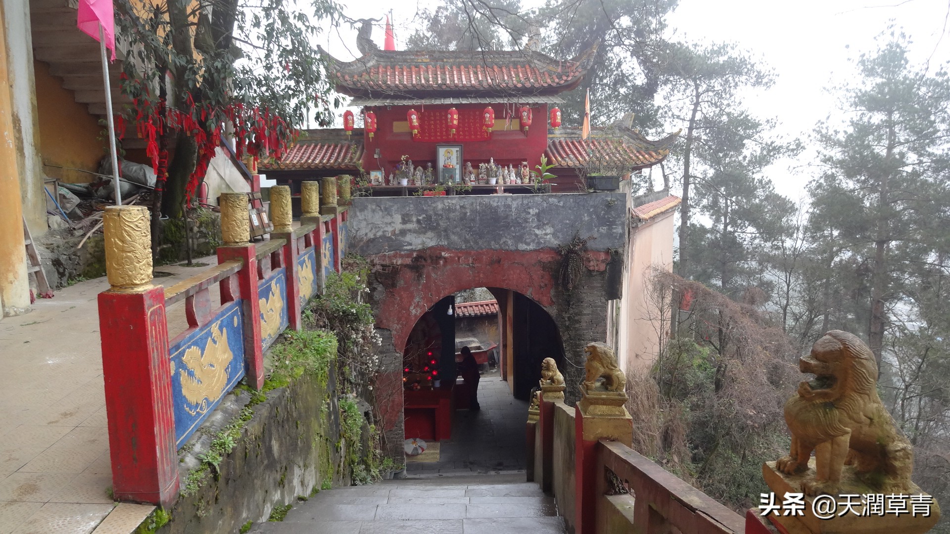 遵义万里湘江城,遵义老城湘江