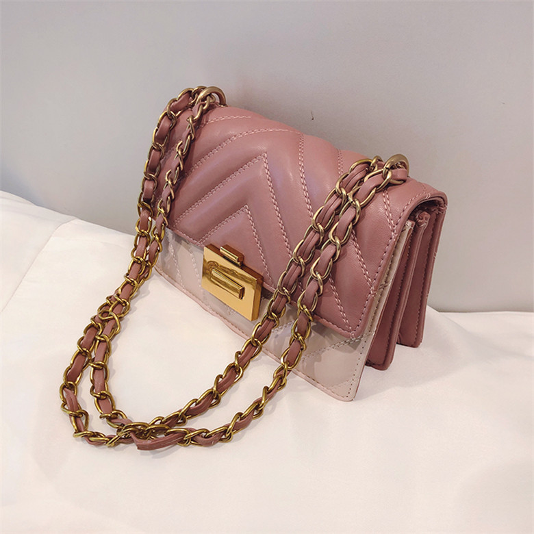 讨好女朋友的100种方法,讨好女朋友的一百种方法