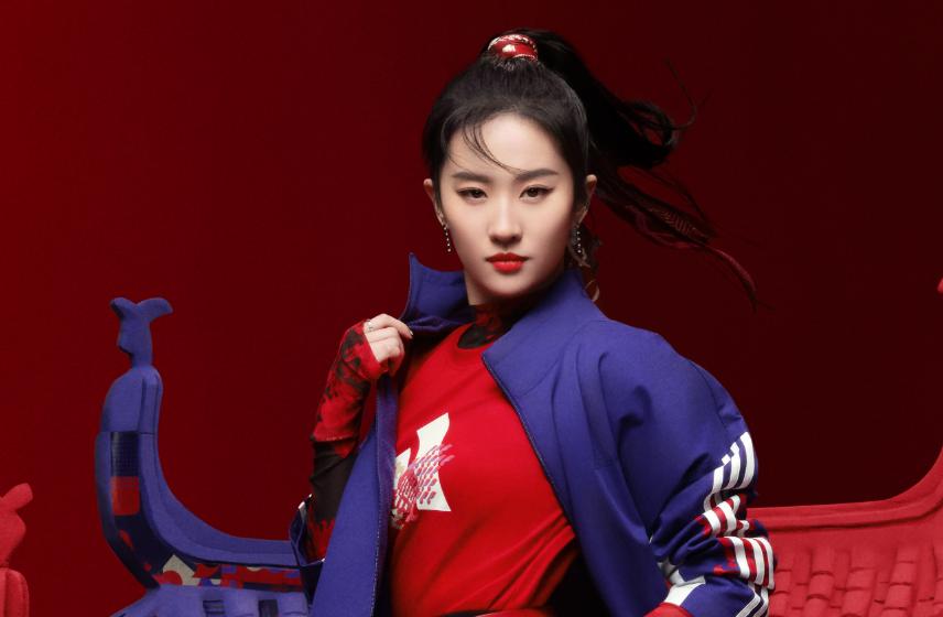 刘亦菲杨幂谁的高奢代言多,刘亦菲杨幂的高奢代言之争