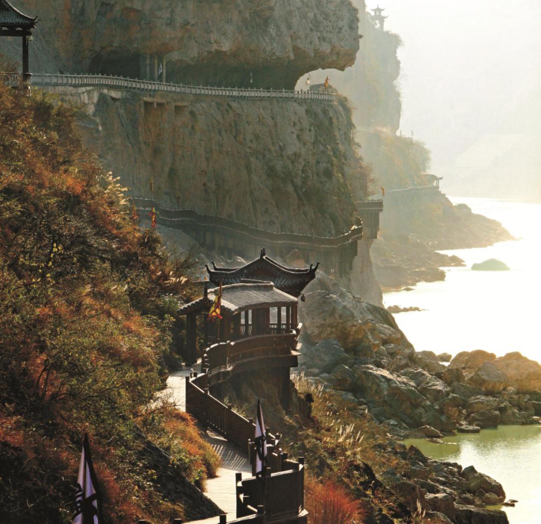 骞垮厓蹇箰椹跨珯鏃呮父鏀荤暐,鍘诲箍鍏冪殑鏀荤暐璺嚎鎺ㄨ崘