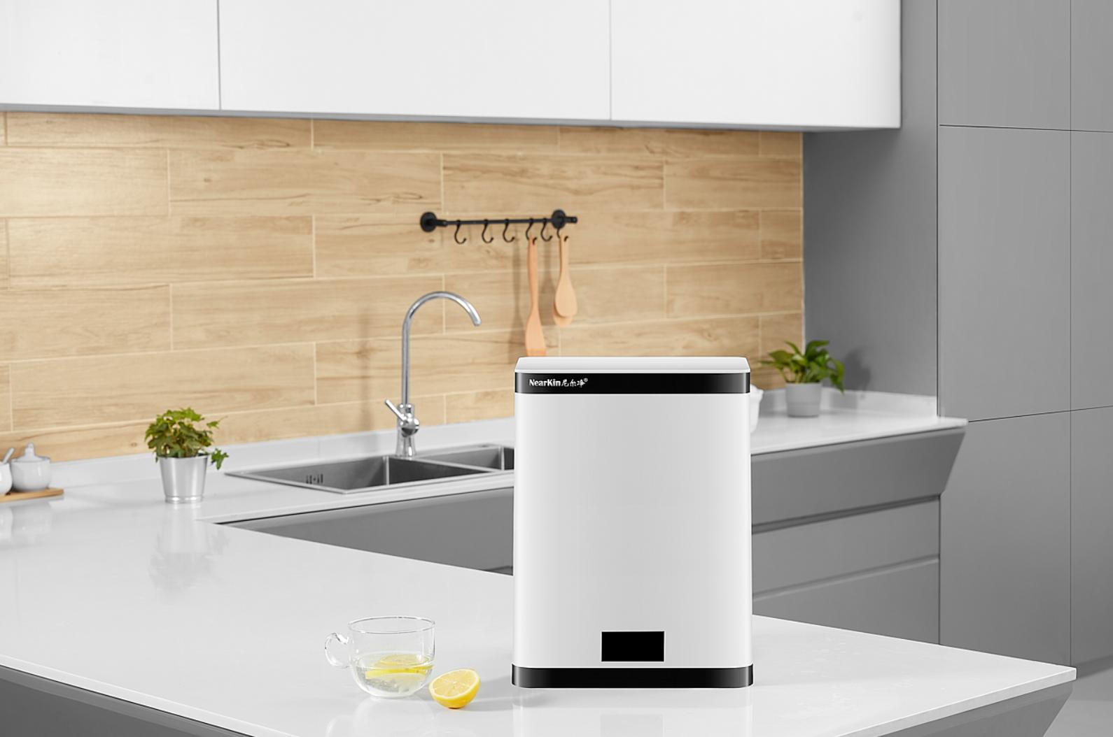 十大净水器排名道尔顿净水器,3m净水器十大不合格净水器