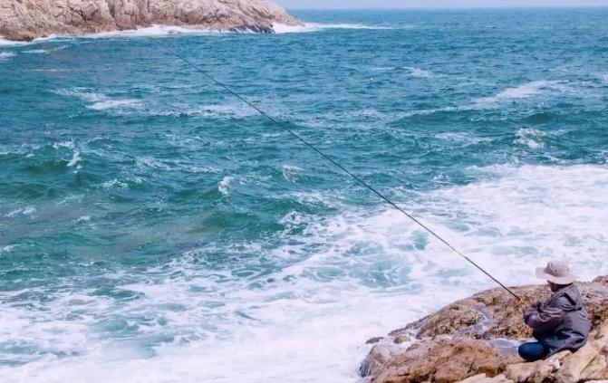 浙江舟山，是一座怎样的城市？