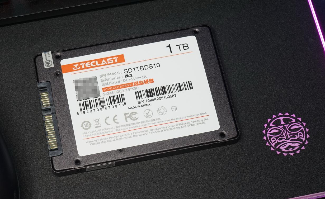 又到好价装机时,A还是I?显卡危机也难不倒的双十一装机