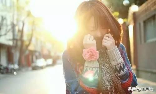 怎么鼓励老公管理公司,应该和老公的下属怎么相处