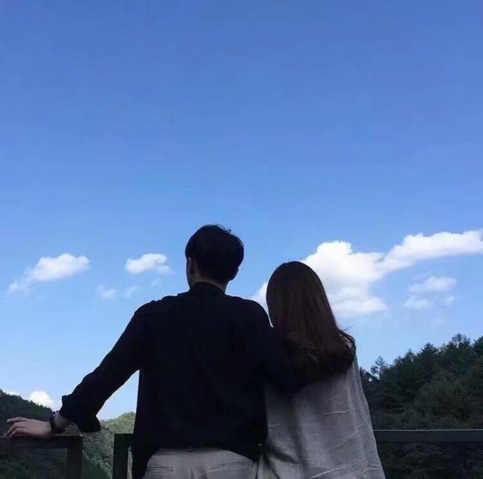 如果夫妻感情出现问题怎么办,如果夫妻关系不好要怎么处理