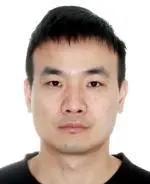 公安局公布6名在逃通缉犯,江苏省赣榆县公安局通缉令