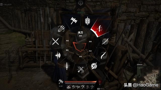 哪些3a大作玩得爽,战场见犀首