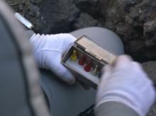 圆谷英二赛文奥特曼,圆谷奥特曼的亲儿子