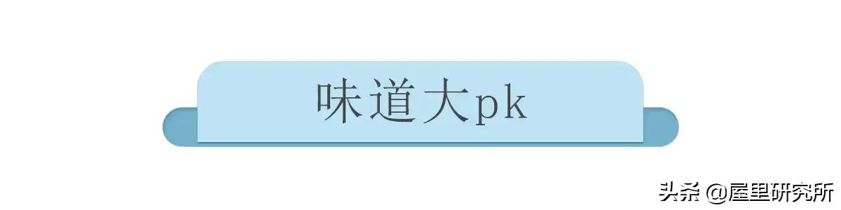 洗衣液手洗衣服能洗干净吗,手洗了十几件衣服