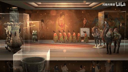 一星差评很严重吗,一星差评和二星的差别