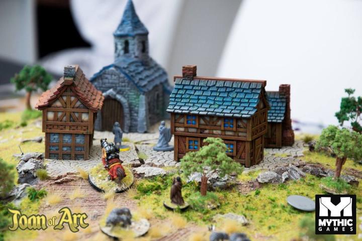 桌游推荐棋类,桌游棋牌推荐