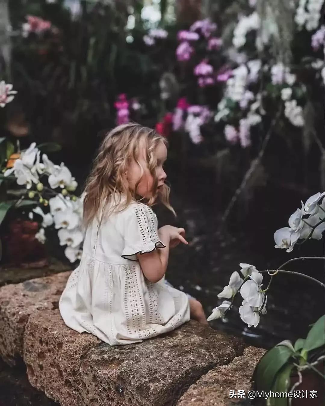 德国儿童房收纳,德国妈妈收纳儿童房