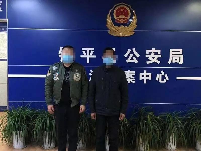 南阳市公安最新新闻,河南南阳市公安新闻