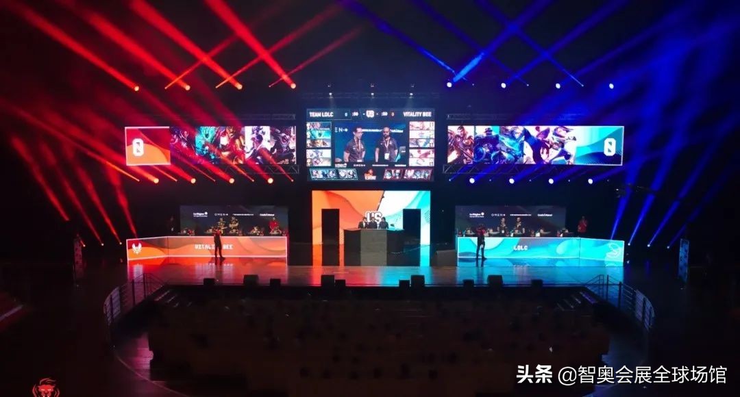 閲屾槀鎷嶇殑鐢靛奖,閲屾槀鎽勫奖鍏ㄥ浗鏃呮媿