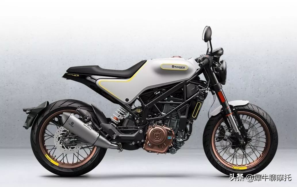 发动机的秘密,光阳克尔维特怎么样