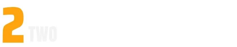 张嘴就夸、万能句式、不出错的礼物，你是“糊弄学”几级学者？