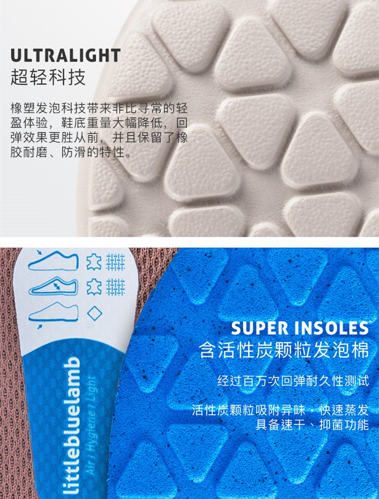 2021年最火的德训鞋,2022年最流行的德训鞋