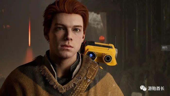 喋血复仇公测新内容,艾尔登法环1.9版本尸山血海