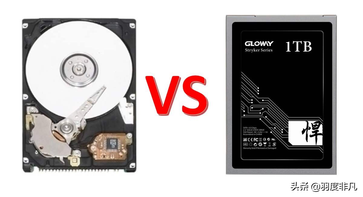 双机械硬盘怎么安装,台式机2.5寸机械硬盘安装图解