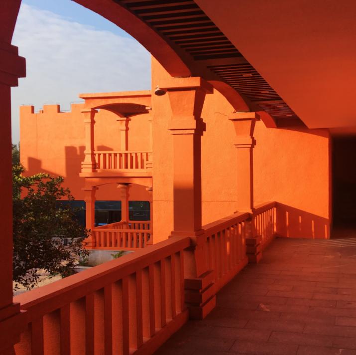 打卡福建小垦丁，漳州火山岛+镇海角攻略