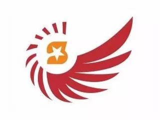 战略性新兴产业人才培养计划,关于实施高技能领军人才培育计划