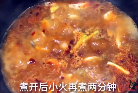 鱼片嫩滑不容易碎的秘诀,鱼片嫩滑的秘诀做法