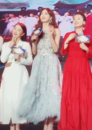 微商张庭现状如何,张庭连续注销9家公司