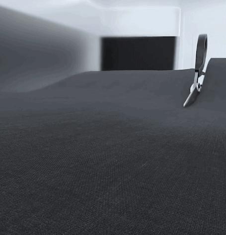 防晒雨伞品牌推荐平价品牌,日系折叠防晒伞