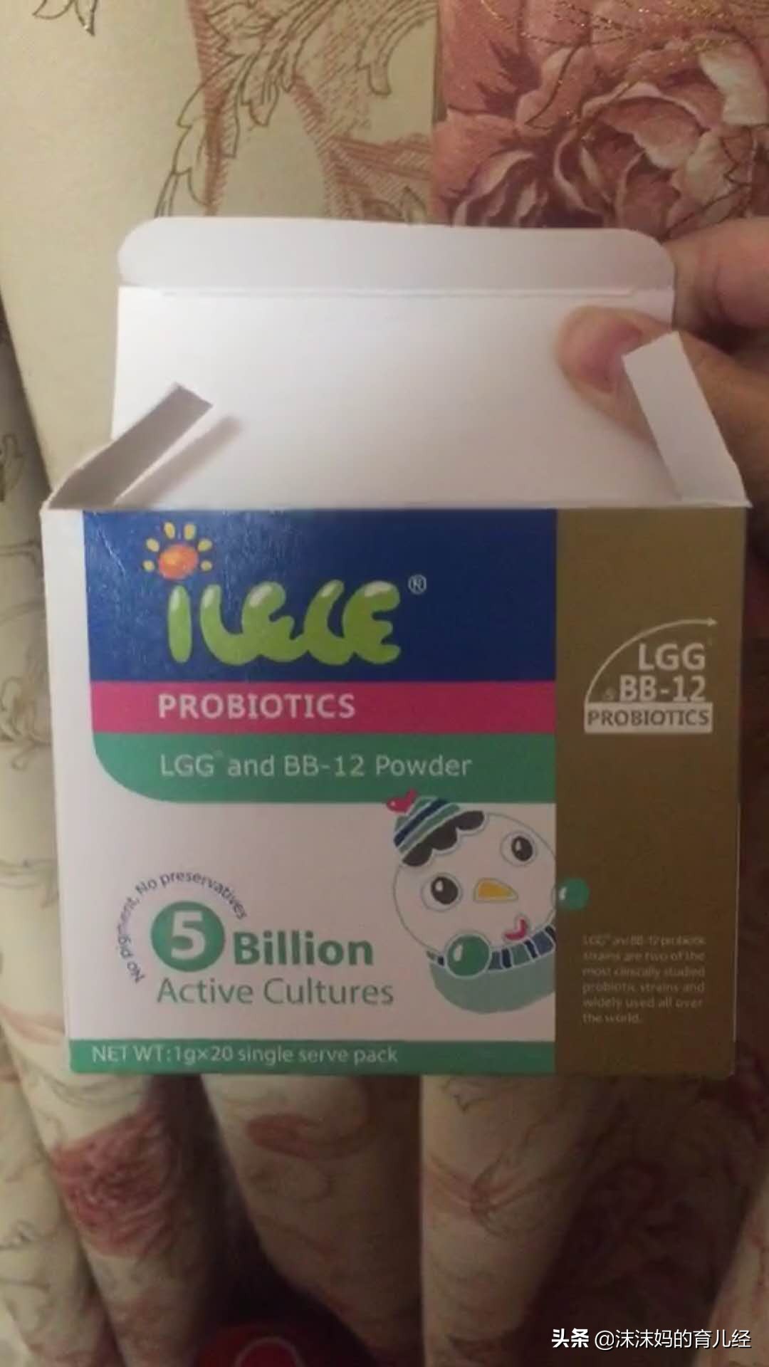 宝宝会倒奶是什么原因,宝宝倒奶是什么原因该怎么处理