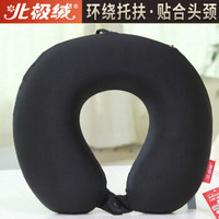 开学你准备好了吗幼儿园,开学啦你准备好了么