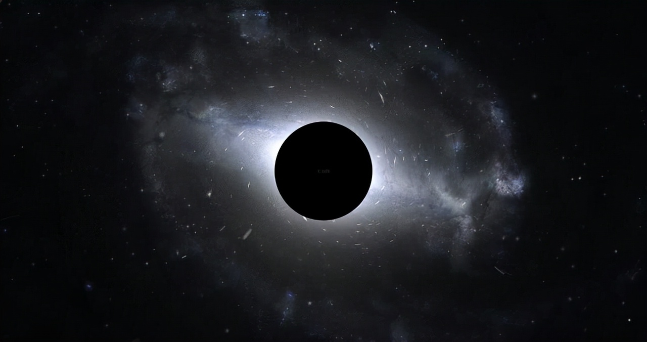 地球自转有没有钟慢效应,地球自转停止了引力会消失吗