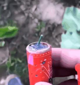 说好的三角形具有稳定性呢？咋三角恋就翻车了呢