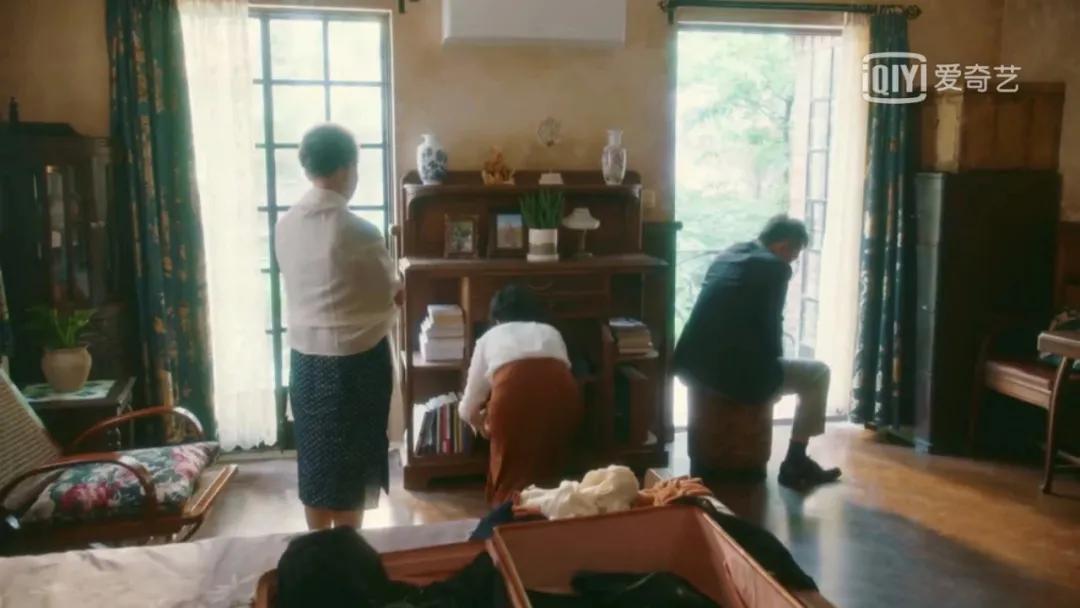 怎么拯救红木地板,红木地板装修的房子