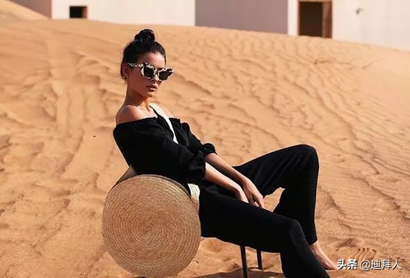 迪拜最大网上购物网站,迪拜购物网站哪个最好